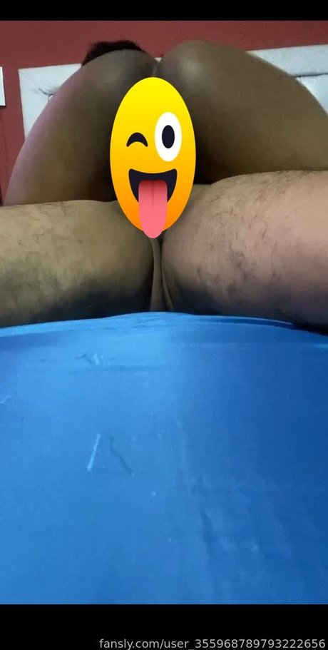 Luely Lima 素敵なモデル 画像