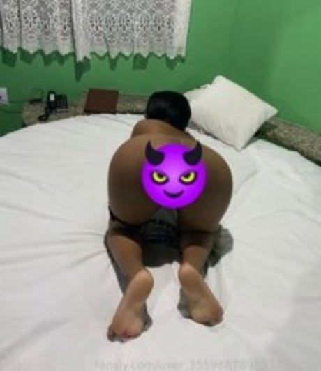 Luely Lima 美しいモデル ギャラリー