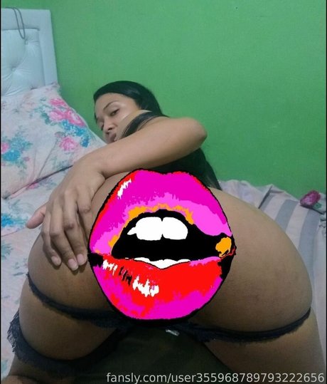 Luely Lima スター ヌード ギャラリー