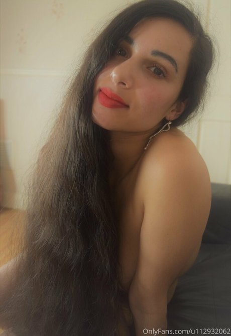 黒人のOnlyFans 無料セックス 写真