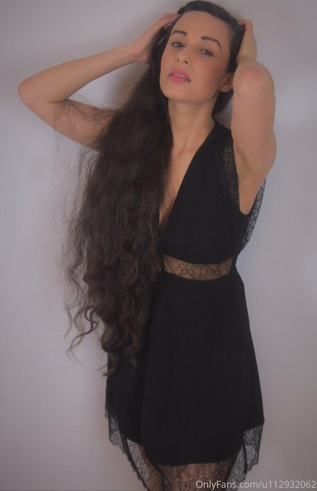 最高のプッシーOnlyFans セクシーヌード ギャラリー