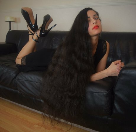 水中オンリーファン ポルノ 写真