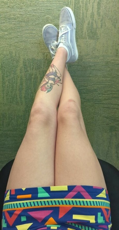 OnlyFansを無効にしました エロチック 写真