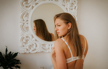 コスプレ プッシー OnlyFans セクシー ギャラリー