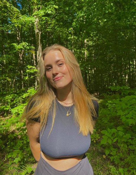 最もホットなヌードOnlyFans xxx 写真