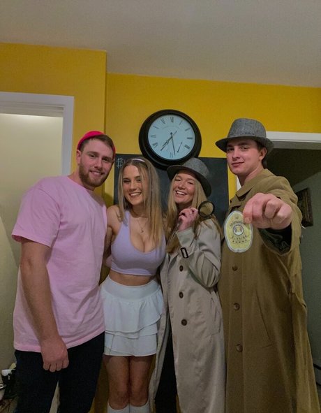 Madisun Sullivan セックス女優 画像