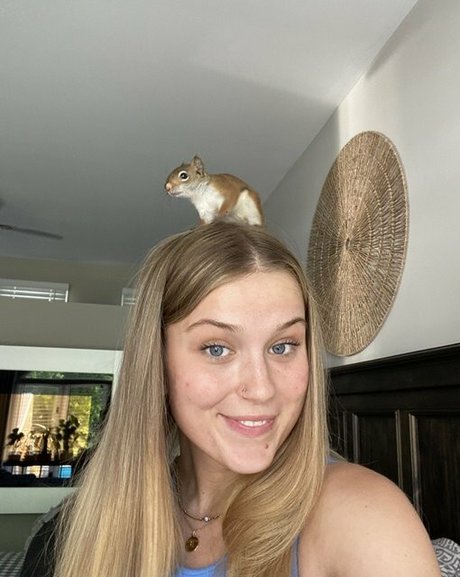 マッサージ動画 OnlyFans ホットポルノ 画像