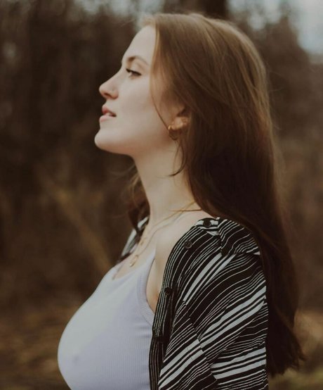 母乳オンリーファン トップ 写真