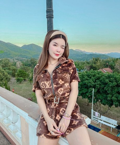 巨乳とお尻のOnlyFans ベスト 写真