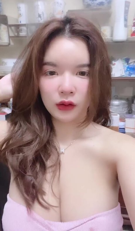 アナルパウグオンリーファンズ ポルノ アーカイブ