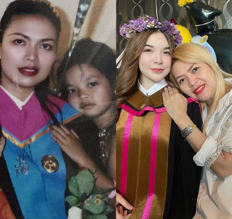 アジアンフィットネス OnlyFans セクシーヌード ギャラリー