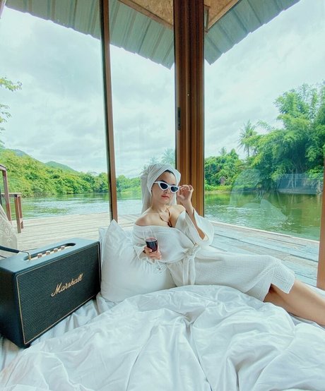 ストリッパーOnlyFans セクシーxxx 写真