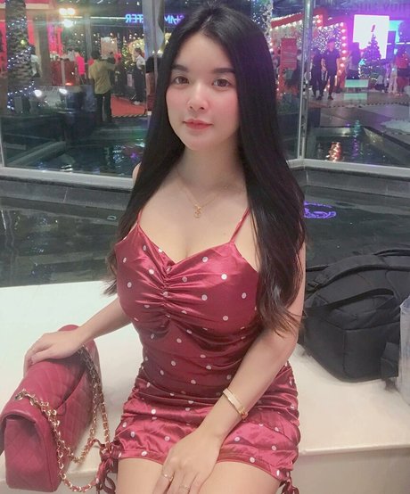 ビキニセックスOnlyFans アダルト ギャラリー