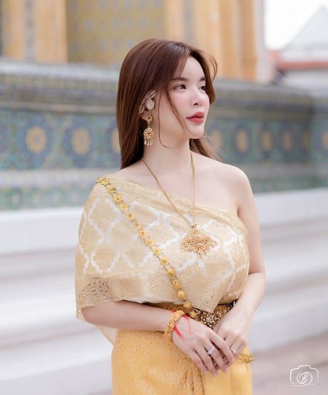 熟女ディルドOnlyFans 無料裸 画像