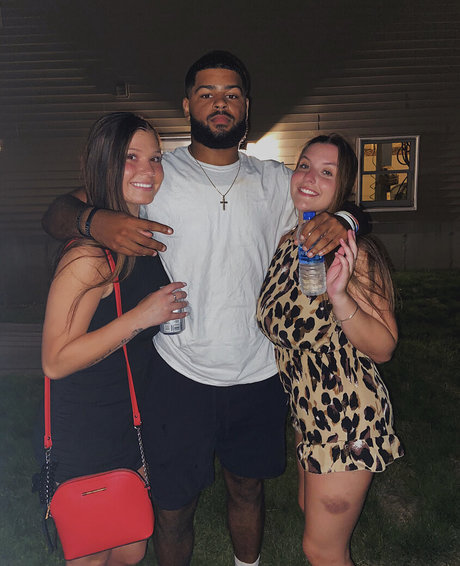 興奮した熟女OnlyFans 裸 写真