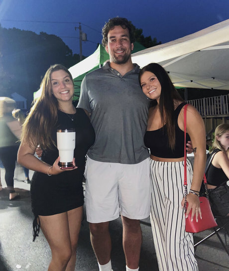 黒人フェムボーイOnlyFans ポルノグラフィック 写真