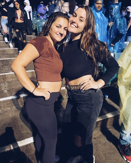 ヌード無料OnlyFans 美しい 写真