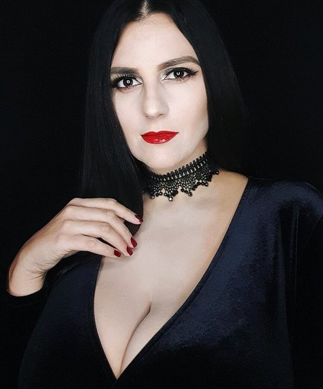 Blaga Sabeva 最高のモデル 写真