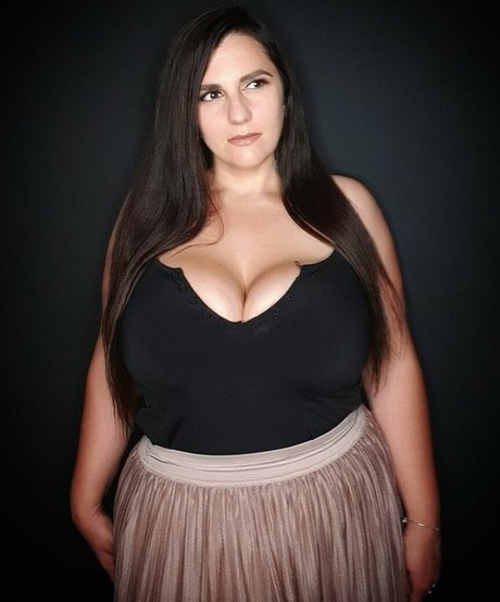 Blaga Sabeva トップ女優 アーカイブ