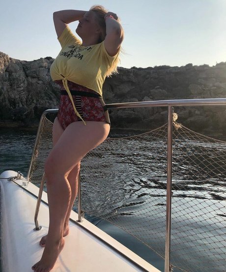 ジーンズのお尻OnlyFans セックス 画像