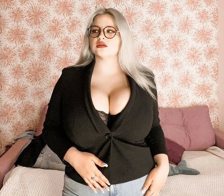 黒人レズビアンOnlyFans ヌード ギャラリー