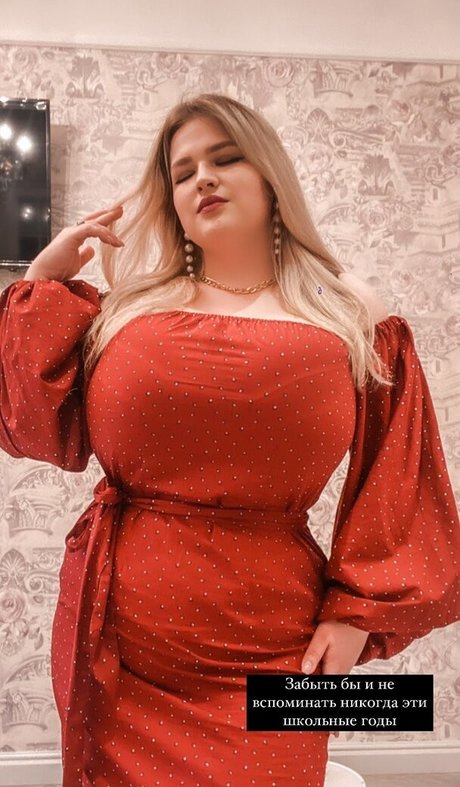 ヌード無料OnlyFans トップ ギャラリー