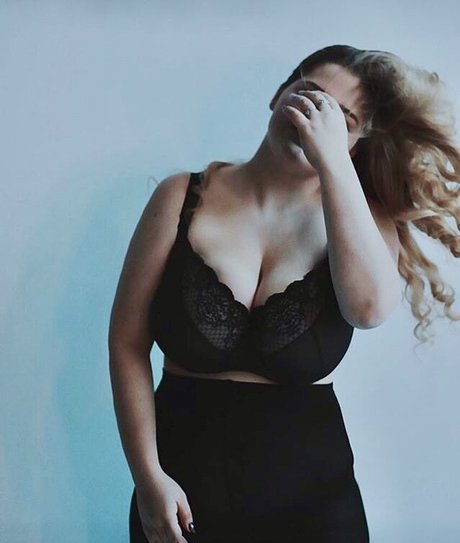 ジーンズのお尻OnlyFans 美しい裸 写真