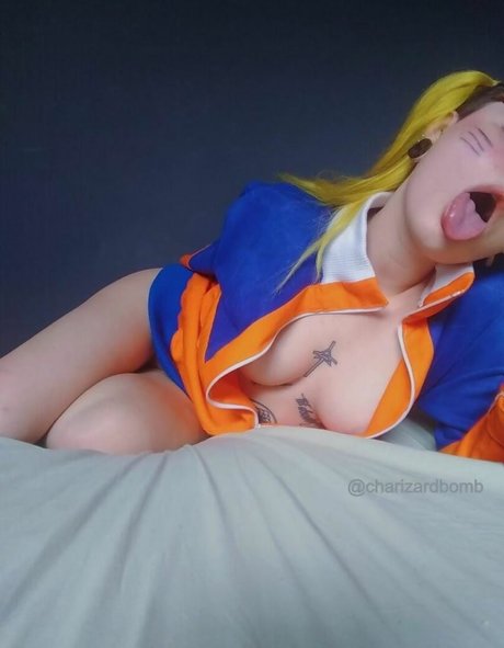 asmrスパイonlyfans 無料セクシー 写真