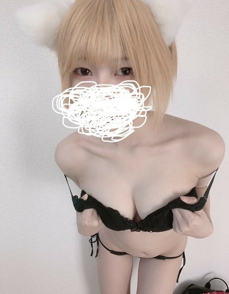 小さいチンポOnlyFans 無料裸 写真