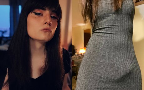 エボニーフィットネスOnlyFans 無料 アーカイブ