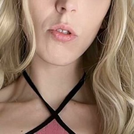 wetlittleblonde 素敵な女優 写真