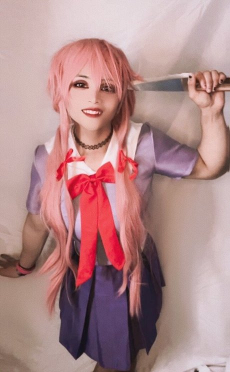 Kidd Bandit Wrestler セックススター 写真