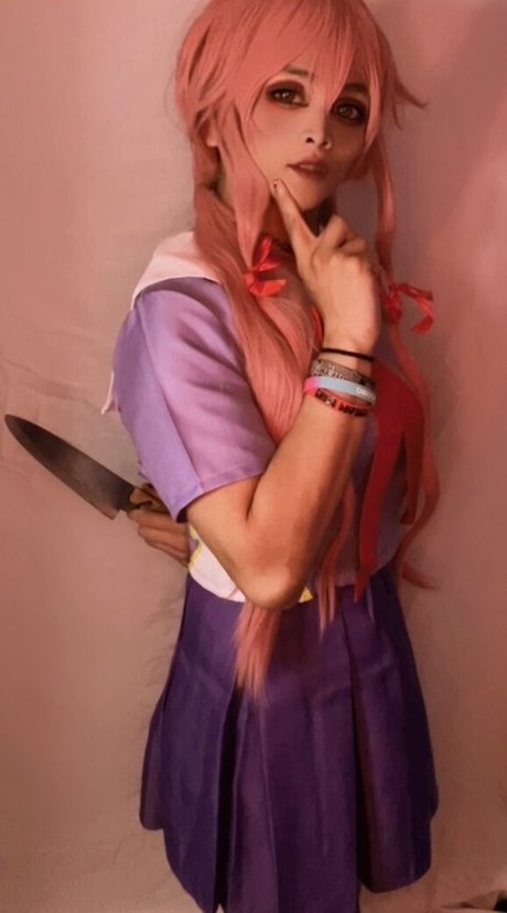 Kidd Bandit Wrestler 無料女優 写真