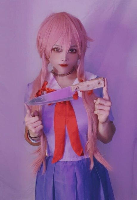 Kidd Bandit Wrestler ヌードモデル 写真