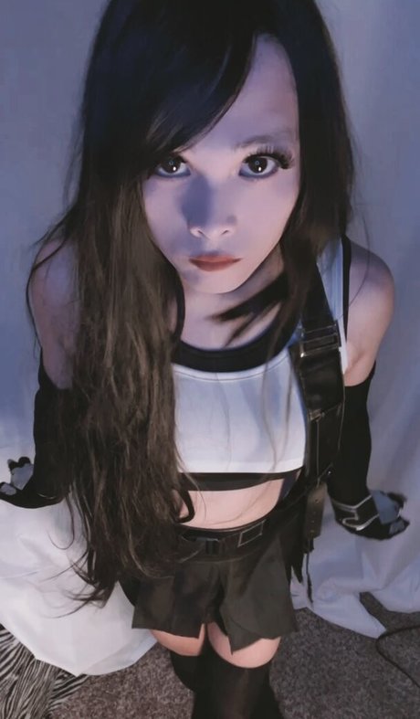 Kidd Bandit Wrestler 高品質モデル 写真