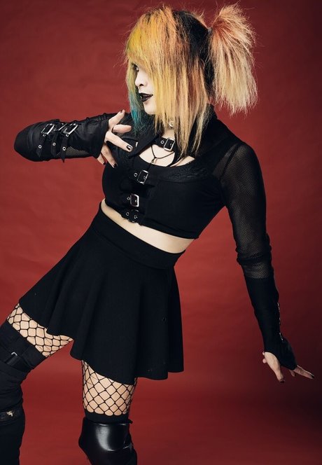 Kidd Bandit Wrestler トップ女優 写真