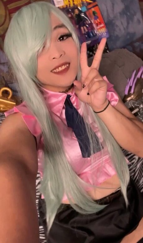 Kidd Bandit Wrestler 完璧な女優 写真