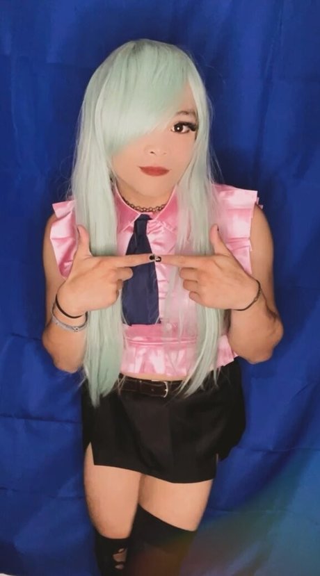 Kidd Bandit Wrestler xxxポルノスター ギャラリー