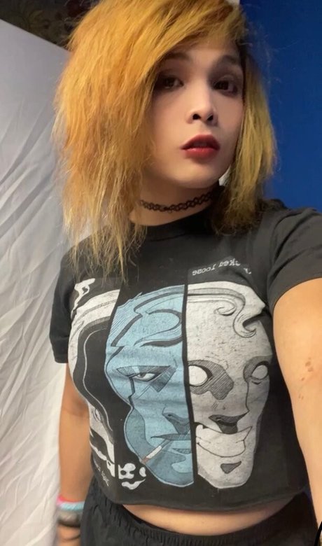 Kidd Bandit Wrestler 独占スター 写真