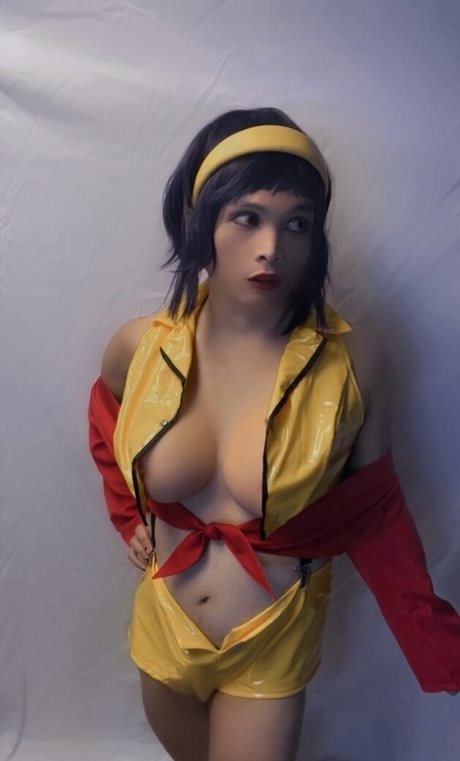 Kidd Bandit Wrestler エロティック女優 ギャラリー