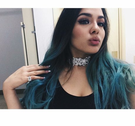 Esmeralda Quintero profile image