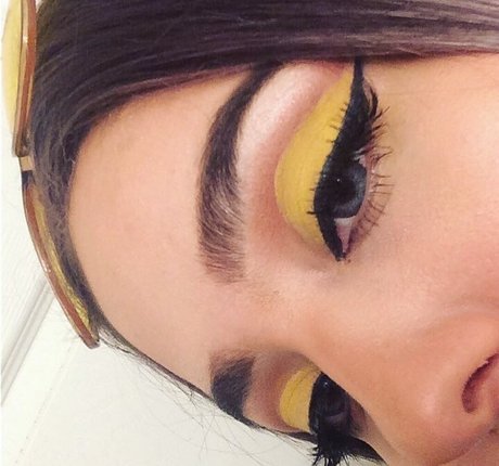 黒檀のシャワー OnlyFans 美しい裸 写真