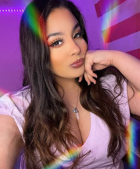 Esmeralda Quintero エロティック女優 写真