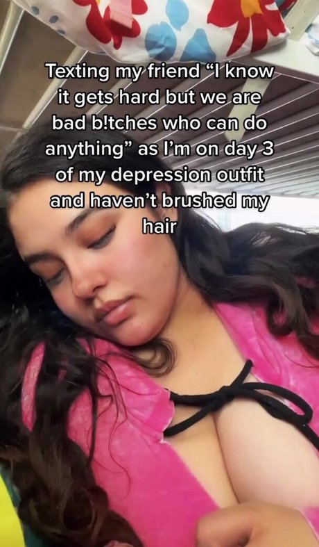 Esmeralda Quintero 裸のポルノスター 写真