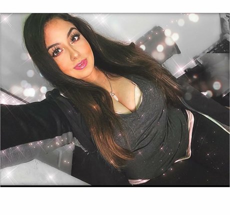 シーメールランジェリーOnlyFans セックス 写真