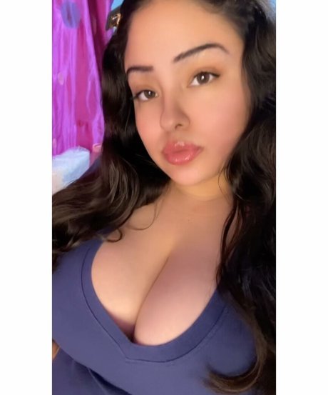 Esmeralda Quintero 限定モデル 写真