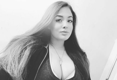 Esmeralda Quintero 最高のモデル ギャラリー