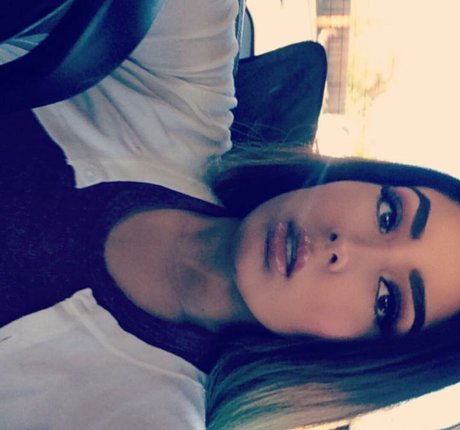 Esmeralda Quintero ホットモデル ギャラリー