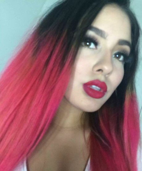 ぽっちゃりエモOnlyFans HD 画像