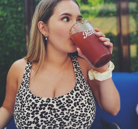 Paige F ポルノスター 画像